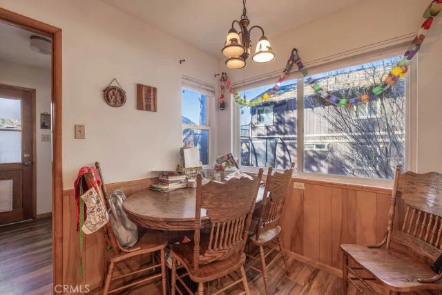 782 Tehama Drive, Big Bear, CA 92315