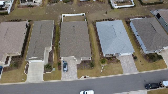 7912 SW 89TH CIRCLE, Ocala, FL 34481