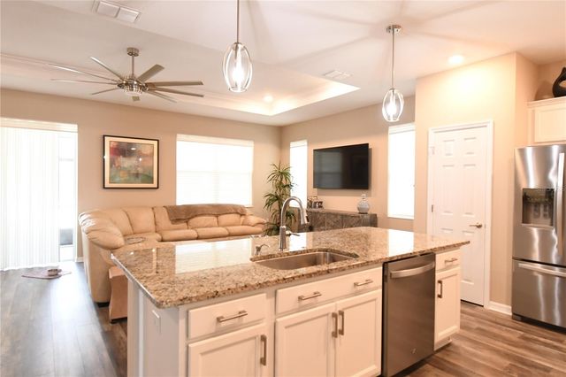 7912 SW 89TH CIRCLE, Ocala, FL 34481