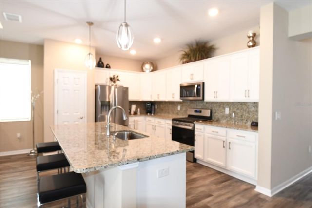 7912 SW 89TH CIRCLE, Ocala, FL 34481