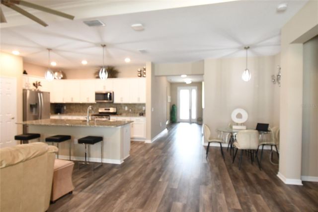 7912 SW 89TH CIRCLE, Ocala, FL 34481