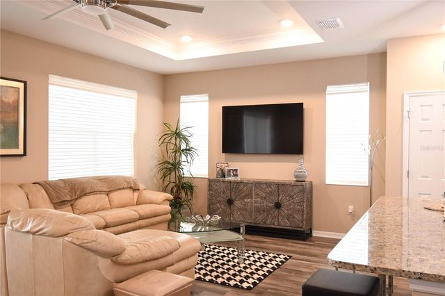 7912 SW 89TH CIRCLE, Ocala, FL 34481