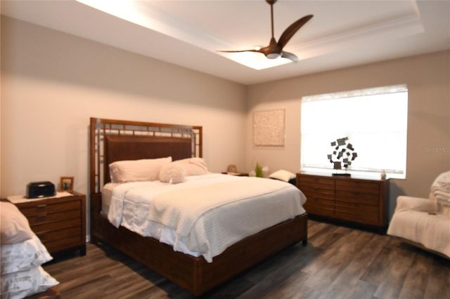 7912 SW 89TH CIRCLE, Ocala, FL 34481