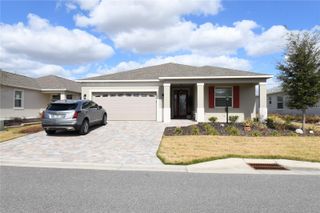 7912 SW 89TH CIRCLE, Ocala, FL 34481