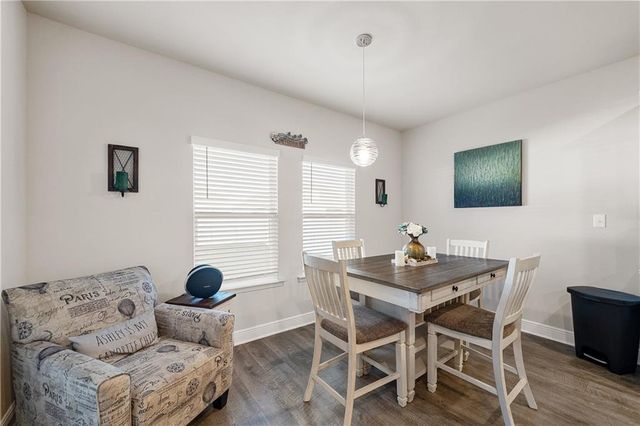 24966 Spectacular Bid Loop, Daphne, AL 36526