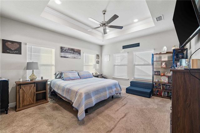 24966 Spectacular Bid Loop, Daphne, AL 36526