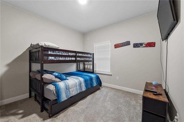 24966 Spectacular Bid Loop, Daphne, AL 36526