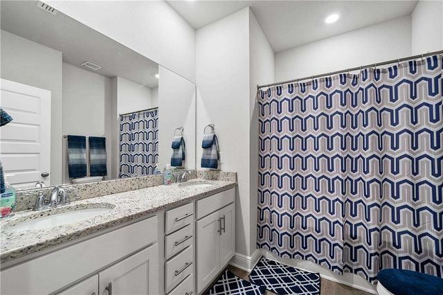 24966 Spectacular Bid Loop, Daphne, AL 36526