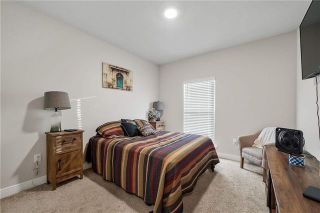24966 Spectacular Bid Loop, Daphne, AL 36526