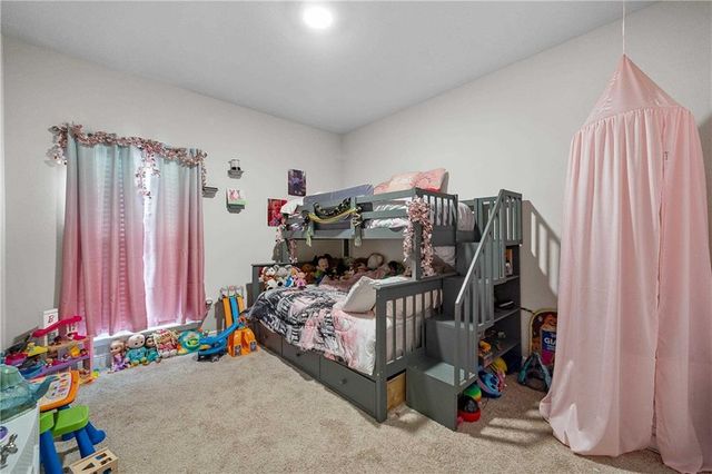 24966 Spectacular Bid Loop, Daphne, AL 36526