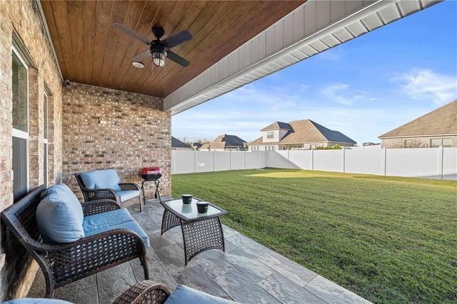 24966 Spectacular Bid Loop, Daphne, AL 36526
