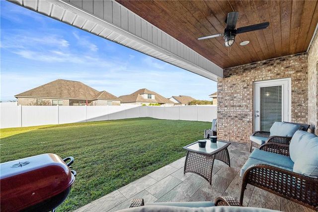24966 Spectacular Bid Loop, Daphne, AL 36526