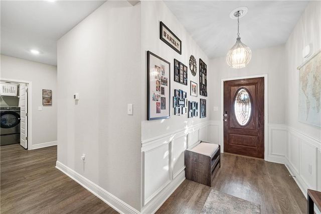 24966 Spectacular Bid Loop, Daphne, AL 36526