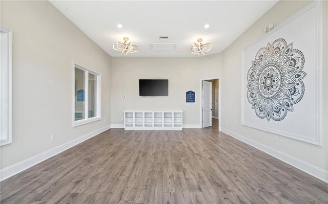 24966 Spectacular Bid Loop, Daphne, AL 36526
