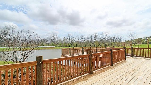 24966 Spectacular Bid Loop, Daphne, AL 36526