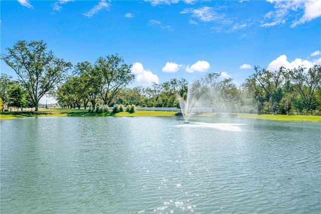 24966 Spectacular Bid Loop, Daphne, AL 36526
