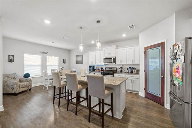 24966 Spectacular Bid Loop, Daphne, AL 36526