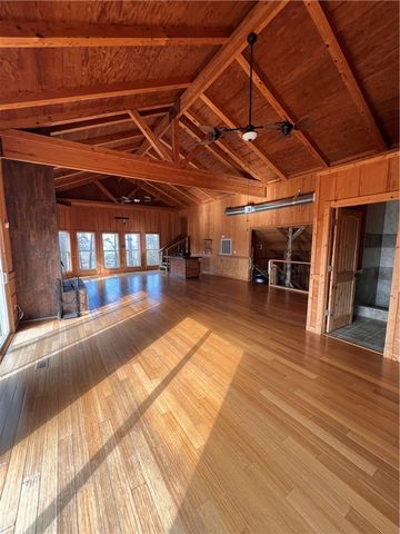 589 Pr 2721, London, AR 72847