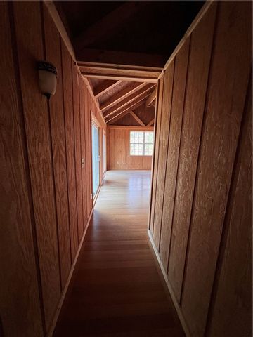 589 Pr 2721, London, AR 72847