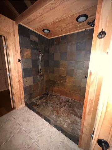 589 Pr 2721, London, AR 72847