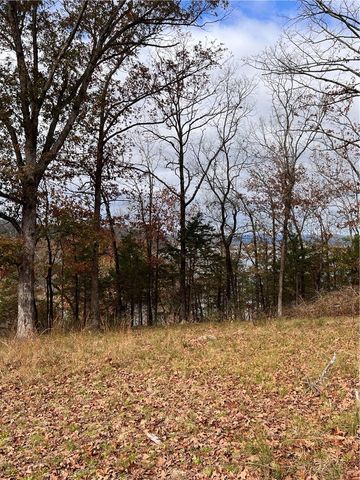 589 Pr 2721, London, AR 72847