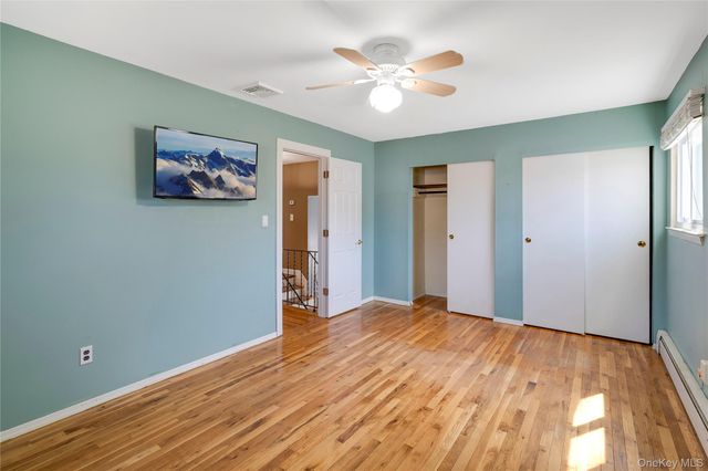 26 Stevenson Place, Deer Park, NY 11729