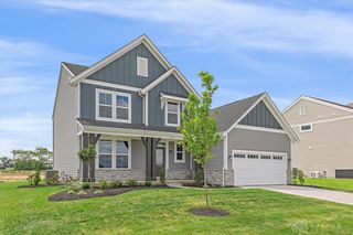 4205 Altman Avenue, Springfield, OH 45505