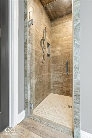 9858 Morningstar Lane, Carmel, IN 46280