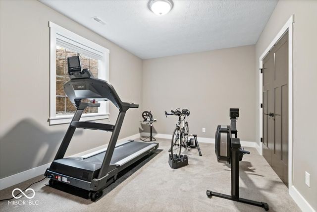 9858 Morningstar Lane, Carmel, IN 46280