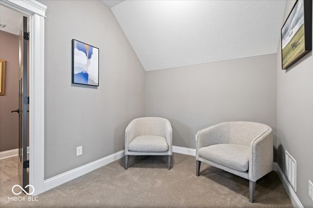 9858 Morningstar Lane, Carmel, IN 46280