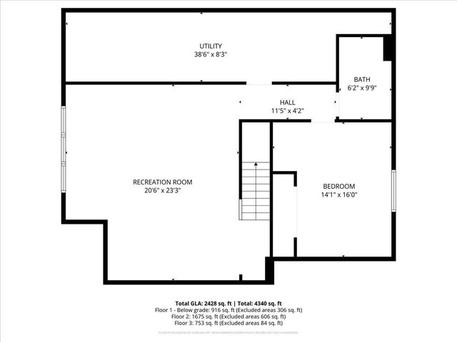 9858 Morningstar Lane, Carmel, IN 46280