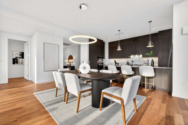 160 2nd Ave S Apt 3502, Nashville, TN 37201