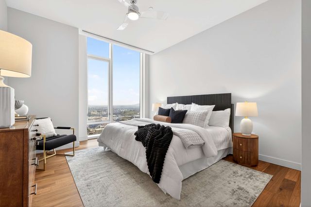 160 2nd Ave S Apt 3502, Nashville, TN 37201