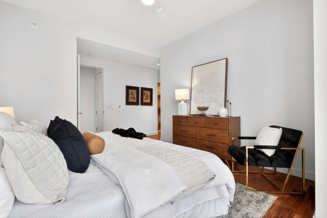 160 2nd Ave S Apt 3502, Nashville, TN 37201