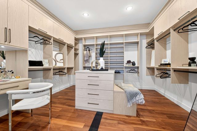 160 2nd Ave S Apt 3502, Nashville, TN 37201