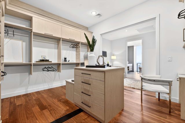 160 2nd Ave S Apt 3502, Nashville, TN 37201