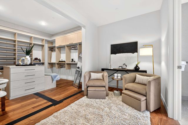 160 2nd Ave S Apt 3502, Nashville, TN 37201