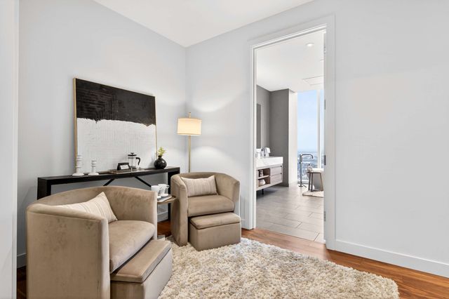 160 2nd Ave S Apt 3502, Nashville, TN 37201