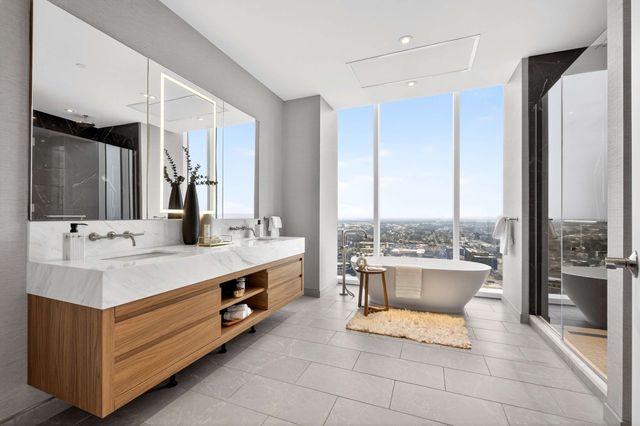 160 2nd Ave S Apt 3502, Nashville, TN 37201