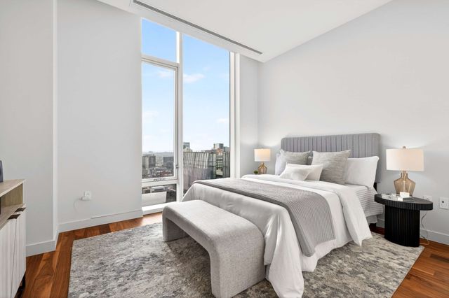 160 2nd Ave S Apt 3502, Nashville, TN 37201