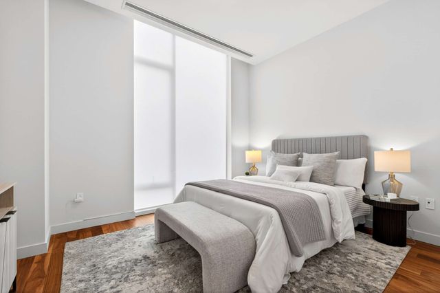 160 2nd Ave S Apt 3502, Nashville, TN 37201