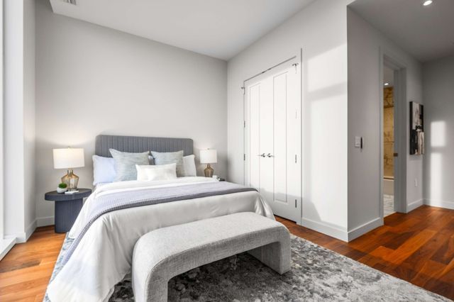 160 2nd Ave S Apt 3502, Nashville, TN 37201