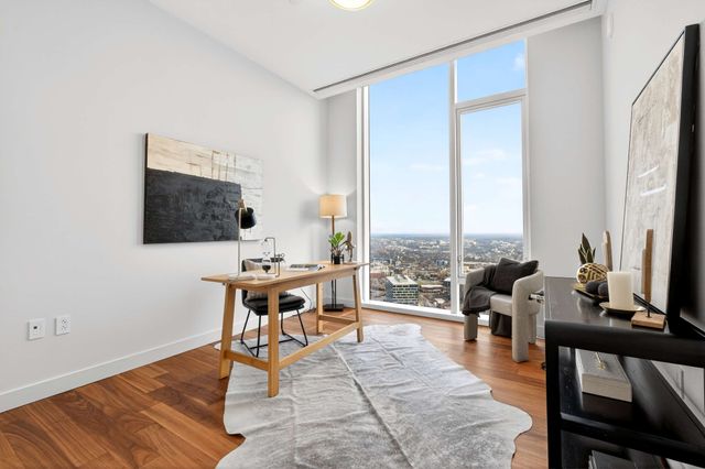 160 2nd Ave S Apt 3502, Nashville, TN 37201