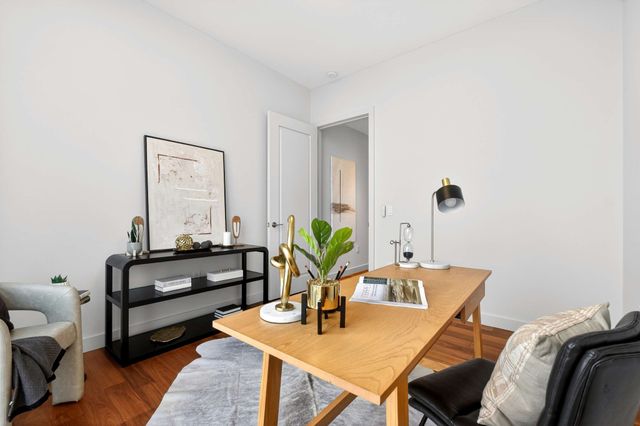 160 2nd Ave S Apt 3502, Nashville, TN 37201