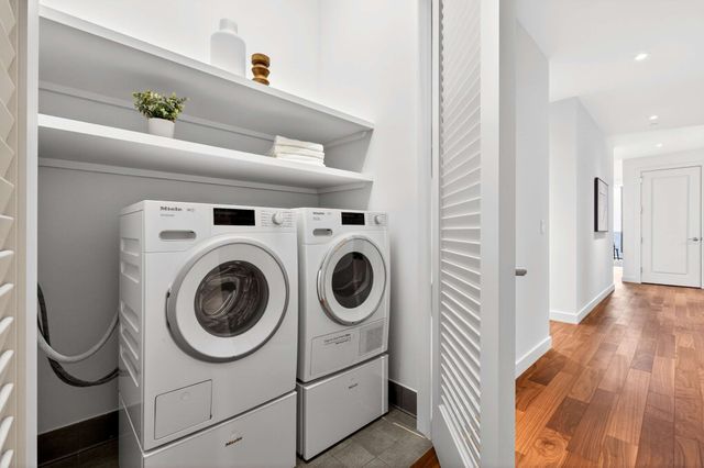 160 2nd Ave S Apt 3502, Nashville, TN 37201