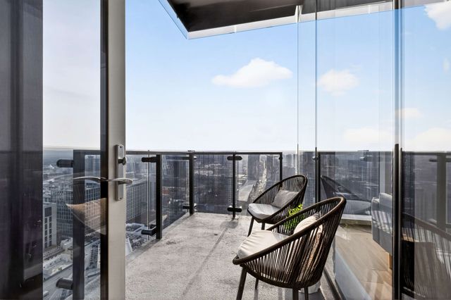 160 2nd Ave S Apt 3502, Nashville, TN 37201