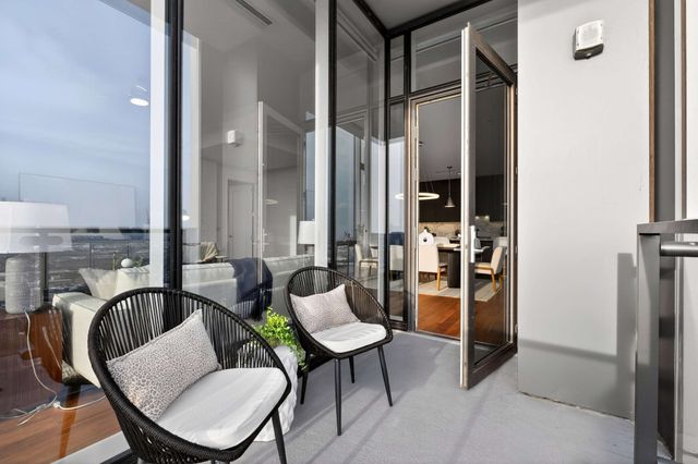 160 2nd Ave S Apt 3502, Nashville, TN 37201