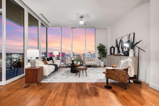 160 2nd Ave S Apt 3502, Nashville, TN 37201