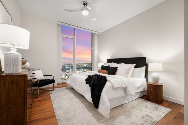 160 2nd Ave S Apt 3502, Nashville, TN 37201