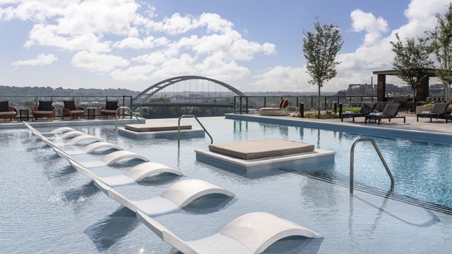 160 2nd Ave S Apt 3502, Nashville, TN 37201